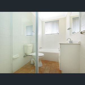 The Palms | 10/21-23 Smith Street, Wollongong - Photo 2