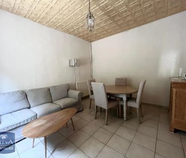 Maison à louer 4 pièces 73.43m² - Photo 3