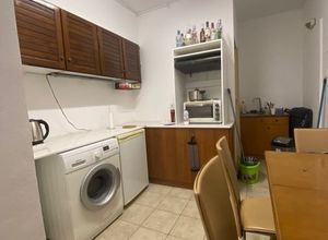 Studio/Γκαρσονιέρα για ενοικίαση - Ηράκλειο Κρήτης, - Photo 4