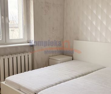 Pogodno, ul. Karola Huberta Rostworowskiego, Szczecin - Zdjęcie 6