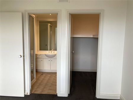 129/283 Spring Street - Photo 4