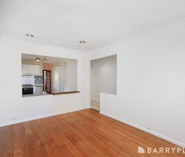 168 Roberts Street, Yarraville, Vic 3013 - Photo 3