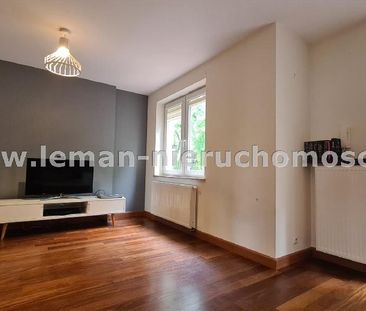 Dom Lublin LSM powierzchnia 144.0 m² C256-WD-86820 - Фото 1