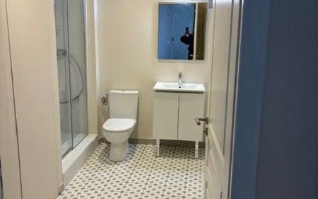 Appartement à louer 2 pièces • Avignon - Photo 2