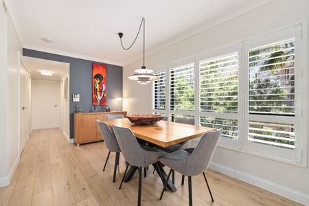 Narrabeen, 6/22 Goodwin Street - Photo 3