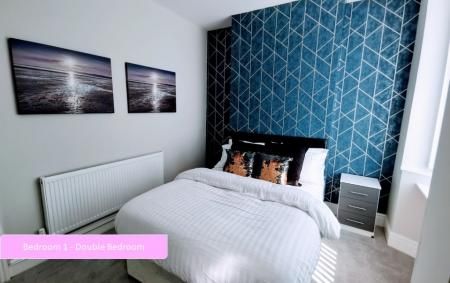 Leek Road, Shelton, Stoke-On-Trent, ST4 - Photo 4