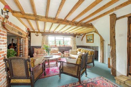 3 bedroom detached house to rent - Photo 4