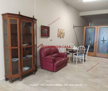 Bilocale via Francesco Brancato Pan Kuo-Kuang 16, Zisa, Palermo - Photo 3