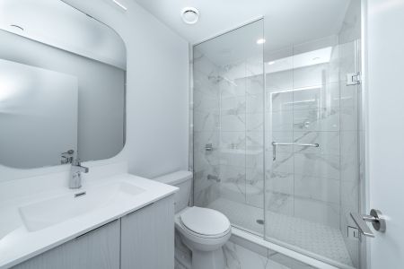 For Lease - 15 Richardson Street Unit# 1122, Toronto, Ontario - Photo 4