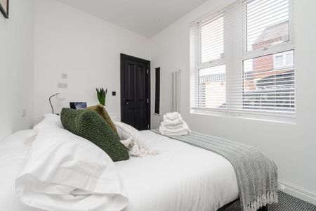1 bedroom house to rent - Photo 4