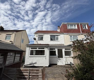 Ashlea Road, Pensby, Wirral - Photo 4