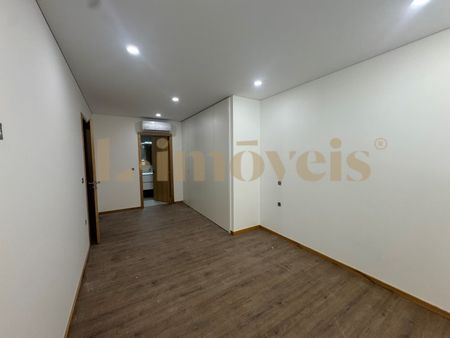 Apartamento T2 em Porto - Photo 2