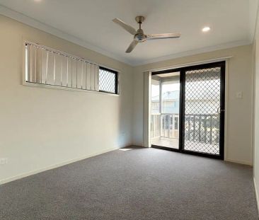 “Modern 1 bedroom home !!” - Photo 4