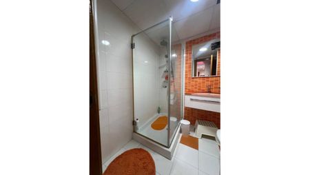 Modern apartment for long term rental in Torrevieja. - Photo 4