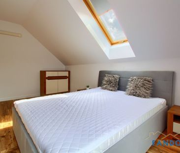 Piękne 3 pokoje - 62 m2 | Tajęcina / JASIONKA - Photo 6