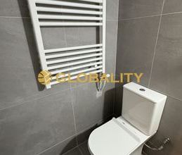 Διαμέρισμα για ενοικίαση - Παγκράτι, - Photo 4