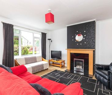 2 bedroom house to rent - Photo 2