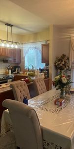 For Lease - 3061 Finch Avenue Unit# 53 - 3rd Room, Toronto, Ontario - Photo 3