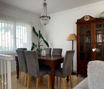 Townhouse · Nueva Andalucía - Photo 6