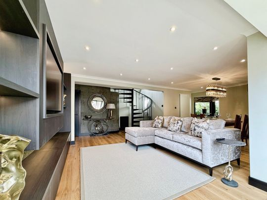 Peppercorn Court, Newcastle Upon Tyne, NE1 3HD - Photo 1