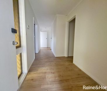 AFFORDABLE LIVING - Photo 3