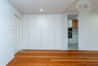Apartamento T2 em Porto