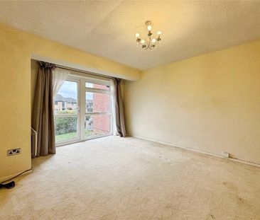 1 bedroom townhouse to rent - Photo 4