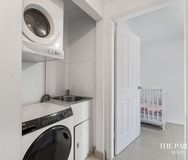 Modern 2-Bedroom Granny Flat - Photo 3