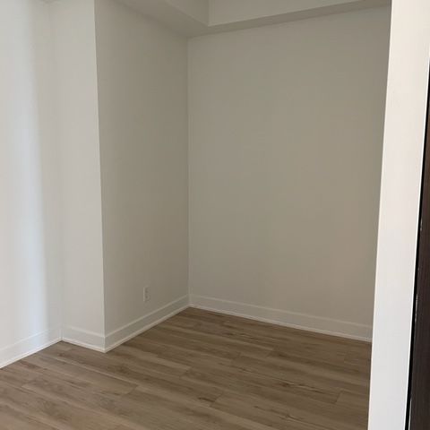 For Lease - 2220 Lake Shore Boulevard Unit# 3608, Toronto, Ontario - Photo 1