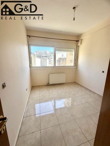 Studio/Γκαρσονιέρα για ενοικίαση Γκύζη - Πεδίον Άρεως - Photo 5
