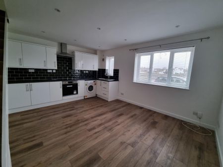 Alver Bridge View, Gosport - Photo 2