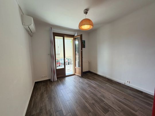Location Appartement 3 pièces 52m² LA CIOTAT 13600 - Photo 1