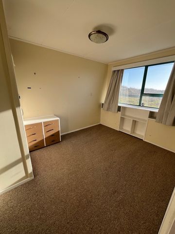 83 Rua Avenue, Waitarere Beach, Horowhenua - Photo 2