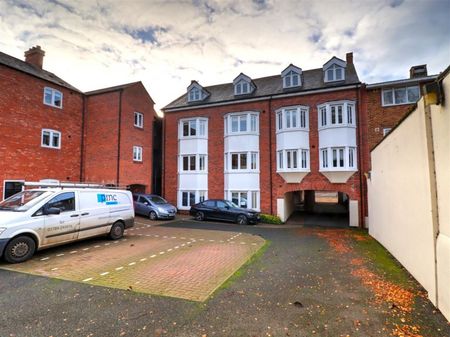 Guild Street, Stratford-Upon-Avon - Photo 3