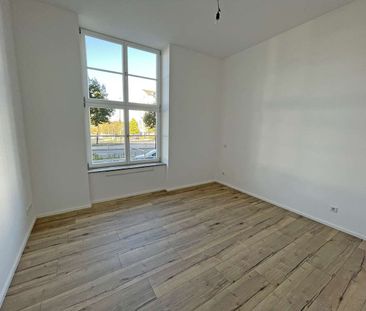 Neefestraße 119b, 09119 Chemnitz - Photo 1