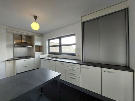 Duplex te huur - Foto 3