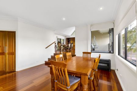 2/28 Fords Road Thirroul NSW - Photo 2