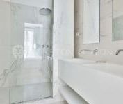 Appartement 3 Chambres Luxe 139 m² - Paris, Saint Germain - Photo 1