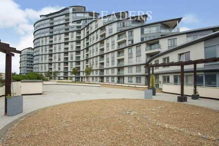 Centrium, Station Approach, GU22 - Photo 3