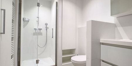 Appartement te huur in Arlon voor € 900 met 1 slaapkamer - Foto 2