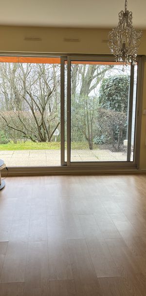 Location Appartement 2 pièces 44m² NOGENT SUR MARNE 94130 - Photo 1