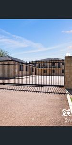 175 Foreshore Drive, Singleton, WA 6175 - Photo 4