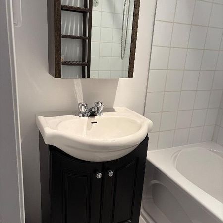 Espace de Vie lumineux et propre près de tout - Photo 3