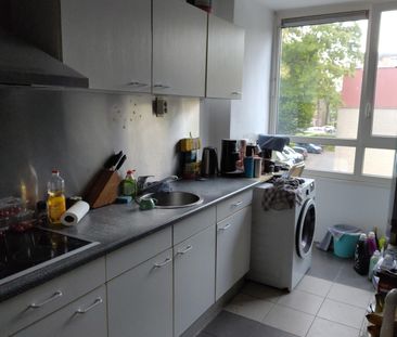 Waalstraat, 342, 7523RS, Enschede - Photo 5