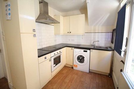 Hythe Road, Thornton Heath, CR7 - Photo 5