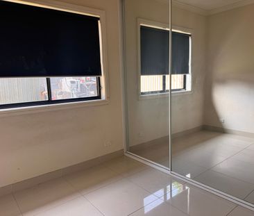 3 Bedroom Granny flat - Photo 1