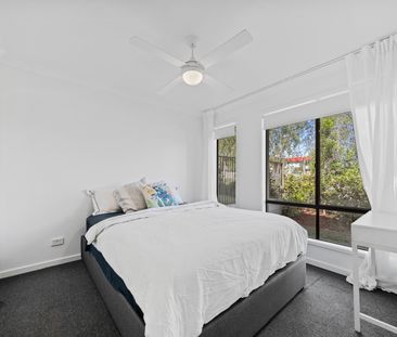 Comfort, Space & Convenience in the Heart of Hillcrest - Photo 3