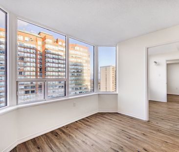 For Lease - 1270 Maple Crossing Boulevard Unit# 1203, Burlington, O... - Photo 4