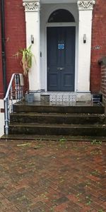 Woodsley Road - Photo 4