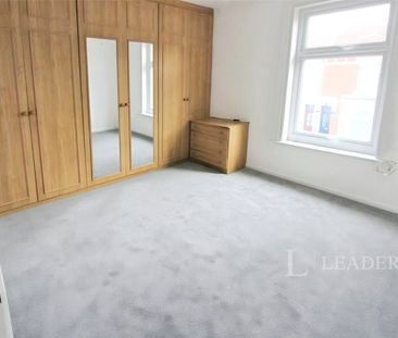 3 bedroom house to rent Harcourt Road, Portsmouth, PO1 - Photo 5
